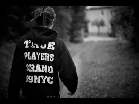 CzechOnE-Malowana Rapem