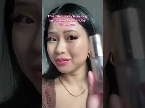 My Amazon Beauty Favorites