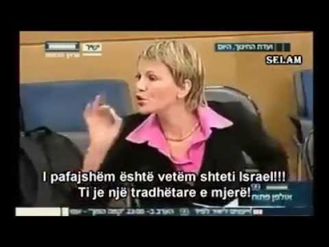 Ja pse nuk e duan Erdoganin... Shiko komplotin Izrael mbi votimet ne Turqi!