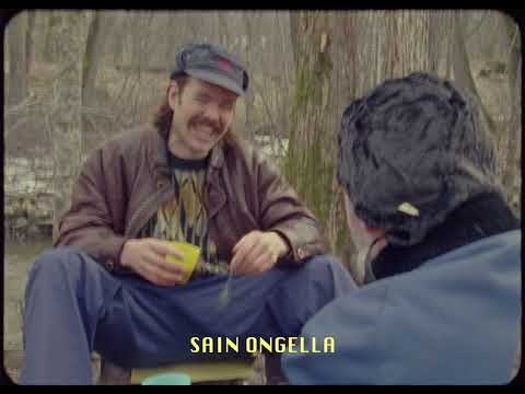 Arppa & Jiri-serkku - Tasaraha (video)