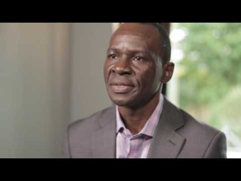 Open Heavens Reflections 01 September 2016 - No Room for the Devil