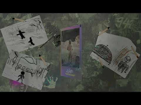 A. IV - UNO OCHO SIETE.