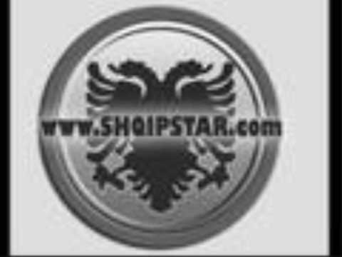 Dredha kshtu shqipet folin