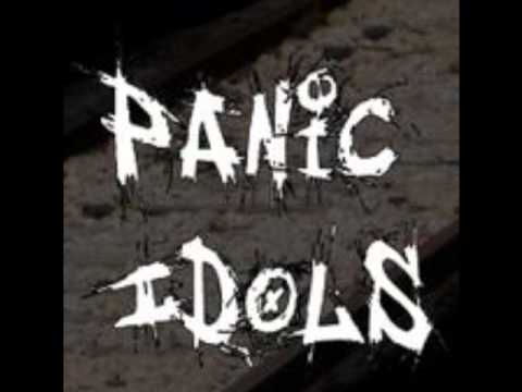 Panic Idols - Venus