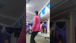 Download lagu Sing Biso (cover) by Dedy Anggoro feat Bahana Indonesia mp3 Download lagu Sing Biso (cover) by Dedy Anggoro feat Bahana Indonesia mp3