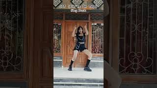 Download lagu dance indonesia sexy mp3
