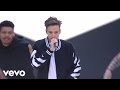 Liam Payne - Strip That Down (Live at Capital Summertime Ball 2017)