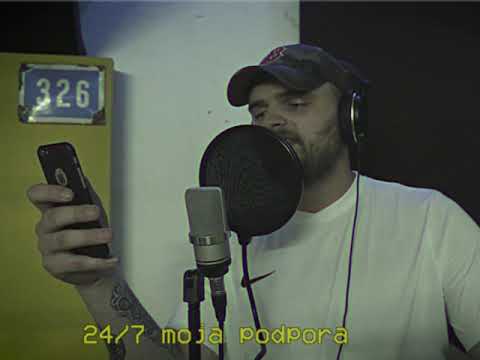 Memo Em - #RealTalk prod. Deryck (#hot16challenge2)