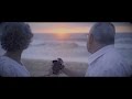Darcs Eterna Namorada Clipe Oficial