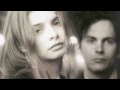 Mazzy Star - Unreflected (Extended)