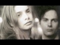 Mazzy Star - Unreflected (Extended) 