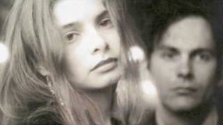 Mazzy Star - Unreflected (Extended)