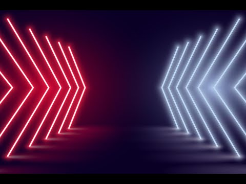 THE DIFFERENCE MHK - Das war die internationalen Hauptversammlung 2023 in Berlin!