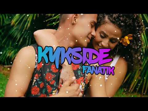 SPLIF MUZIK | KYKSIDE | DJ KIINJAZ X HILSIDE X ZOUK REMIX X SOUF - PLUS JAMAIS 2K20
