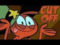 The Rise and Fall of Wander Over Yonder: What Happened?