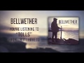 Bellwether - Tolls