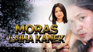Download lagu MORAS LAIHA KANEK || ICHA BERE-04 || LAGU TETUN TIMOR || Cipta AGUS KLAU mp3