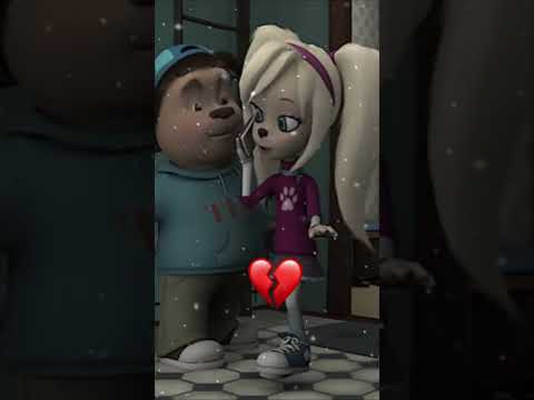 затянулся #барбоскины #тимоха #бомба #роза #любовь