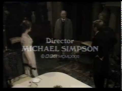 17 August 1982 BBC1 - An Inspector Calls & Taxi