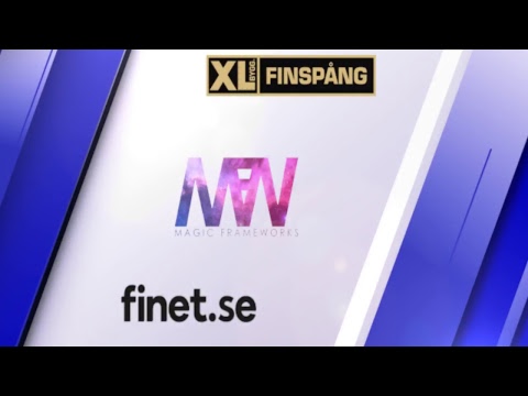 Livestream från Torstorps IF