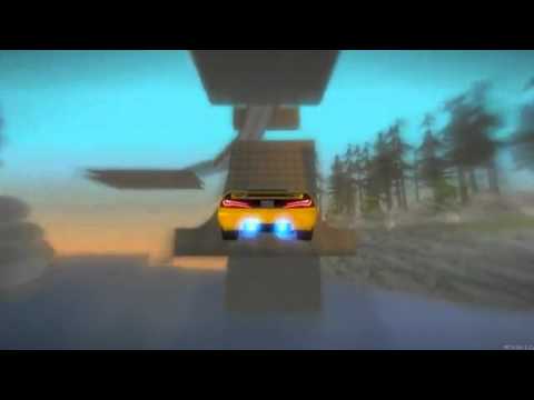 [DM] Moonlight v5 - Reborn [Edit by Batta]