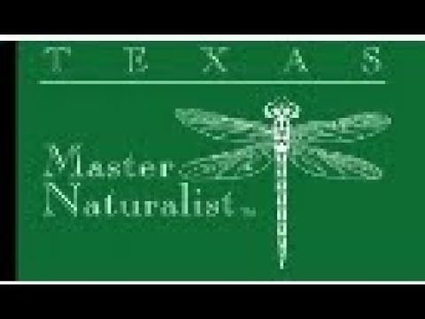 08.16.2022 CTMN  -Training Class - History of iNaturalist and Citizen Science w Sam Kieshnick