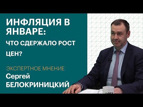 Обложка видео