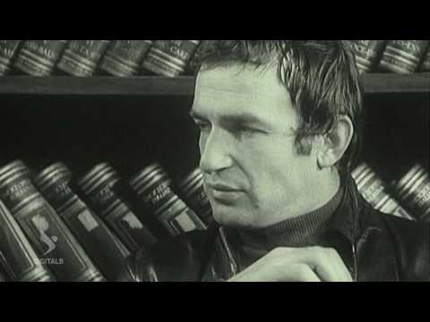 Përballë - Timo Flloko