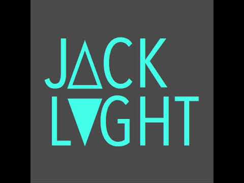 Partenaire - Intertwine (Mønje Remix)