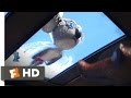 Sing 2016 Buster S Car Wash Scene 5 10 Movieclips