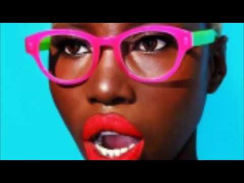 Shuffle Muzik, Dinho, DBN GOGO Ft KBrizzy Malindi - Sgubu