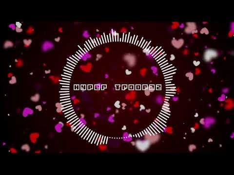 💖 Valentine's Mix 2k21 💖