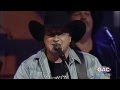 Mark Chesnutt - I'm A Saint - Grand Ole Opry