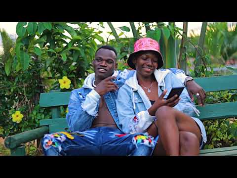 Chris Basty Sip [ Official  Music Video]