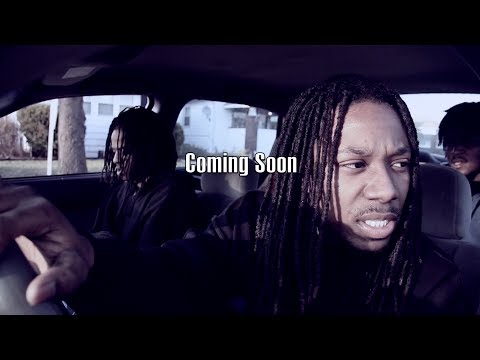 (STAIN GANG) Zo Bandz - Bull *PREVIEW [VIDEO] Dir. by @RioProdBXC