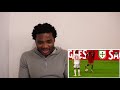 THESE CRISTIANO RONALDO SKILLS Should Be ILLEGAL UGo S Reaction