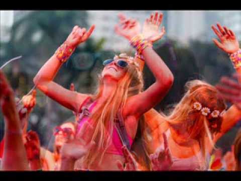 ★Vol.1★ Club House Mix 2014 ★ DJ Yasin Özkılınç Bosphorus Party Mix Best House Electro House Mash Up