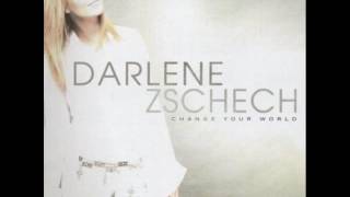 Darlene Zschech   Agnus Dei Change Your World