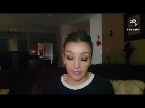 BIPOLAR DISORDER OR A NARCISSIST?? 🤔