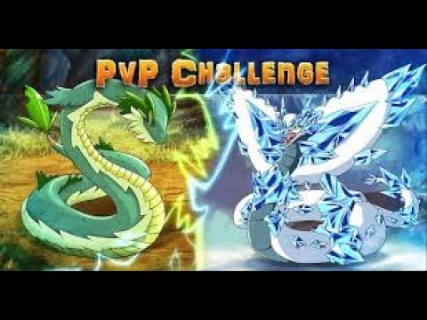 Neo Monsters Gameplay Walkthrough Part 1 ( iOS, Android ) - YouTube