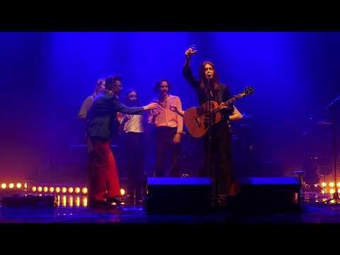 Blossoms ft. Rick Astley - Please, Please, Please, Let Me Get What I Want (The Smiths cover)