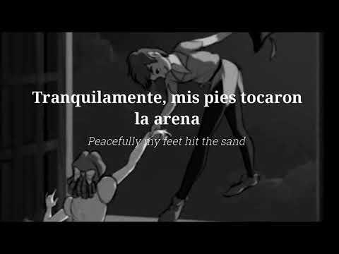 Ruth B.- Lost Boy Letra en Inglés-Español