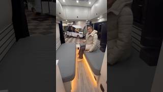 New 2027 Pleasure-Way Plateau TW