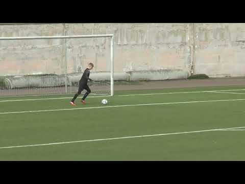 27. 02 .2022   Z imbru     2007-08      -     Selecționata Regională Centru    2007-08   3 - 0