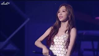 [VIETSUB LIVE] STAY - TAEYEON | 's Concert in Seoul