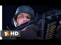 Company Of Heroes 2013 Train Sneak Attack Scene 5 10 Movieclips