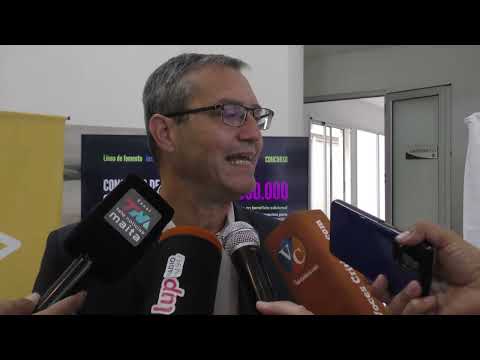 Convocatoria para el primer Concurso de Cortometrajes en Coproducción Salta - Jujuy