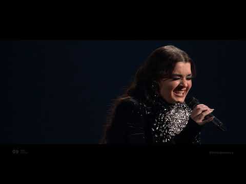 Atvara - Ēnā | Supernova 2026 otrais pusfināls