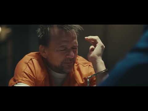 Nefarious clip11 out of 37 -  Dr.Fisher