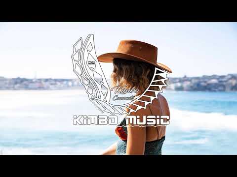 SYSY 873 - AVEC OU - [REMIX 2019]